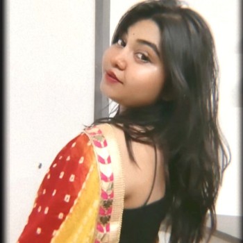 Komal Rathore